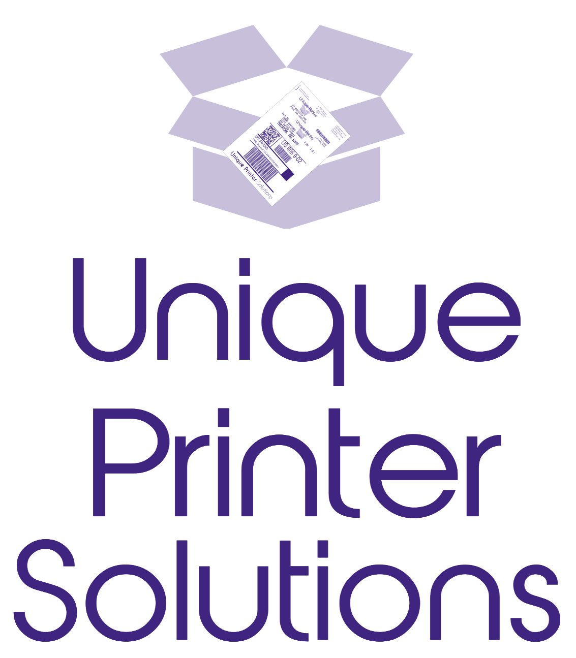 Unique Printer Solutions